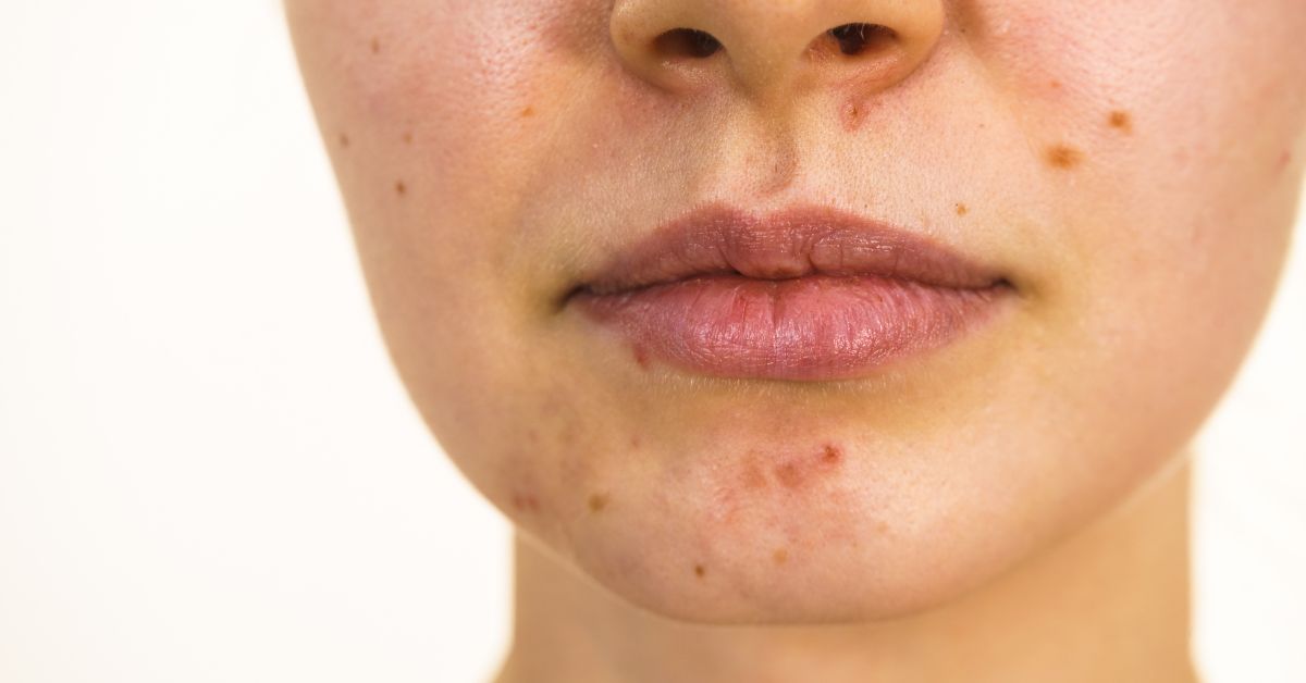 "Na jó, de mit lehet tenni, hol kezdjem az okok kutatását?" - teheted fel most magadban a kérdést.