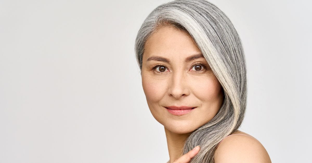 Nem számít, hány éves vagy, mert életkortól függetlenül látni és érezni fogod az előnyöket