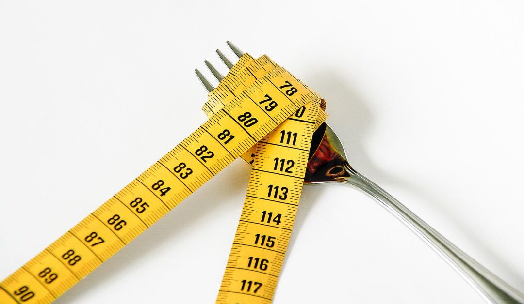 5 perces diéta segítő leves és egy aduász fűszer