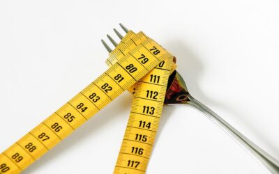 5 perces diéta segítő leves és egy aduász fűszer