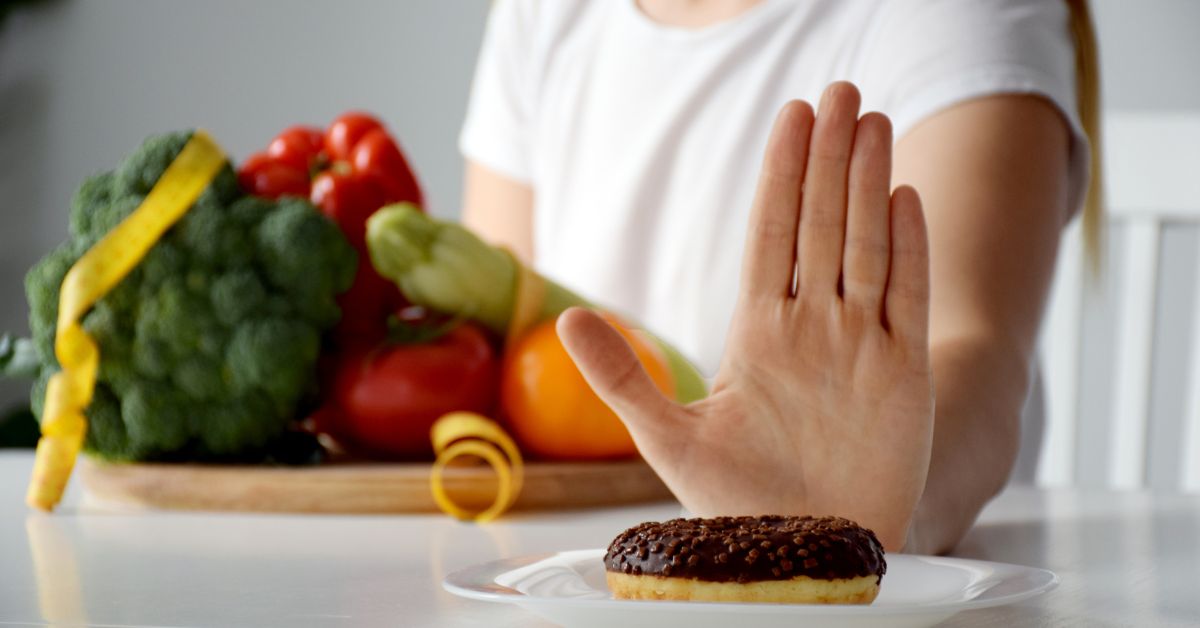 ezekre-figyelj-dieta Ha erre a 6 hormonra fókuszálsz, sikeres lesz a diétád