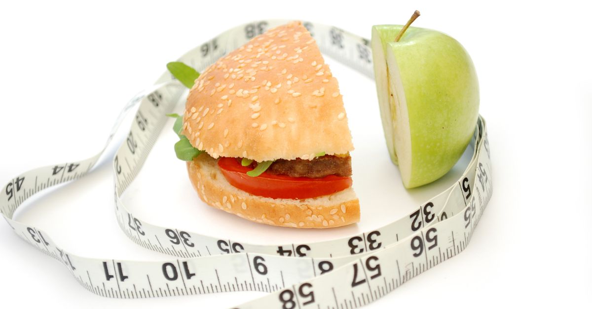 kaloria-fogyas-erd-kozmetika Hány kalóriát kell elégetni 1 kg fogyáshoz?