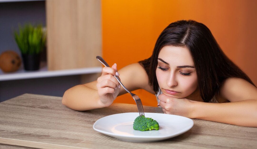 Mi okozza a kitartás hiányát és hogyan tehetünk ellene?