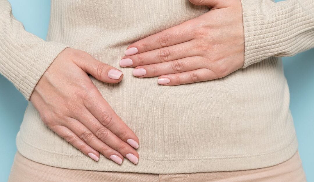 Nem múlik a puffadás és a szélgörcs?