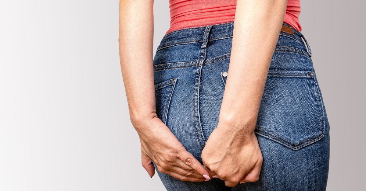 Milyen előnyei vannak a HI-SCULPT Elektromágneses Intimpad kezelésnek?