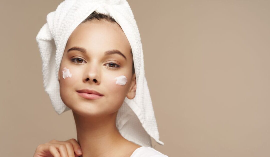 A kozmetikai kezelések jelentősége