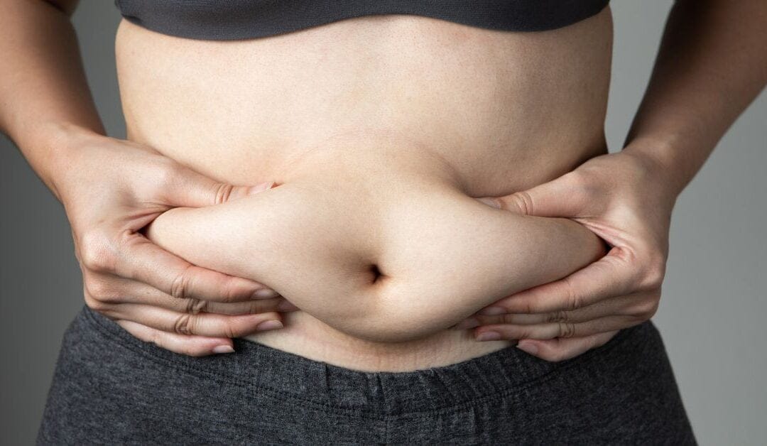 Szabadulj meg a hasi zsírtól és érd el a tökéletes alakot?