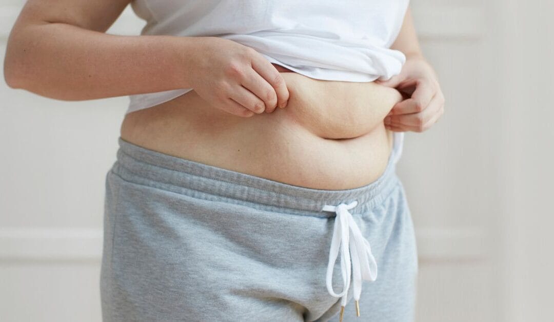 Az elhízás és hormonális egyensúly kapcsolata