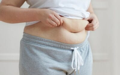 Az elhízás és hormonális egyensúly kapcsolata