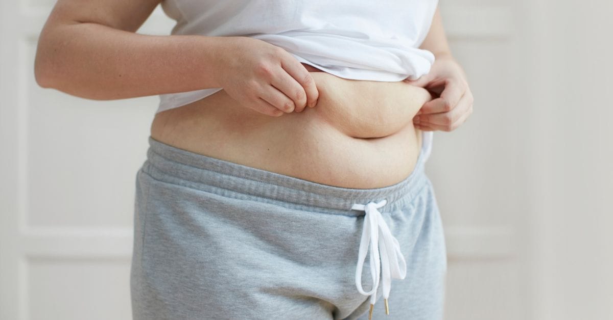 Az elhízás és hormonális egyensúly kapcsolata