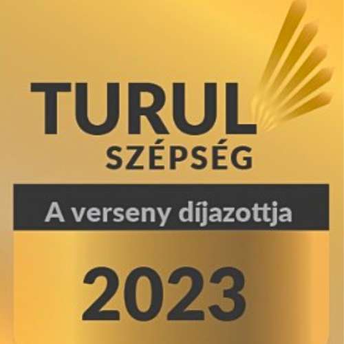 dij ebony kozmetika és lézerközpont