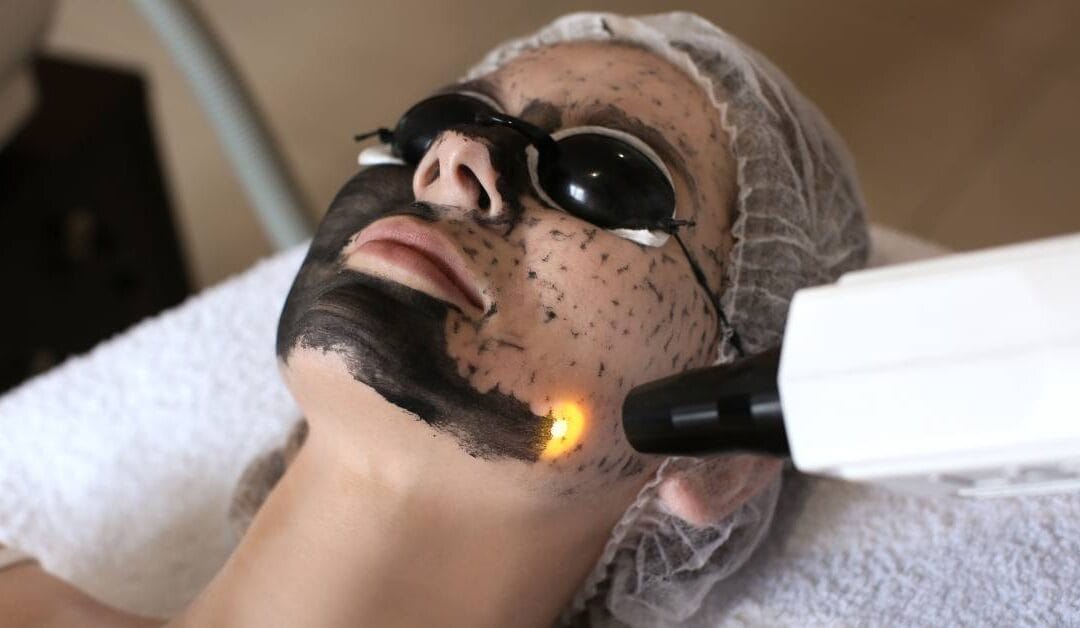 Az orvoskozmetika jelentősége és előnyei