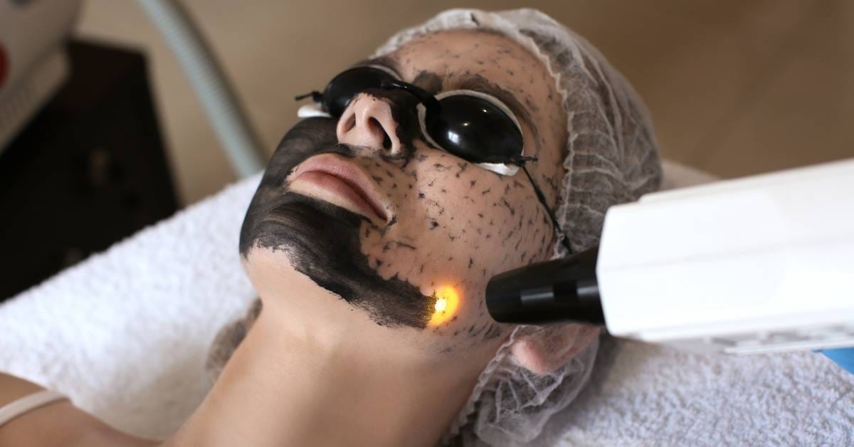 Az orvoskozmetika jelentősége és előnyei