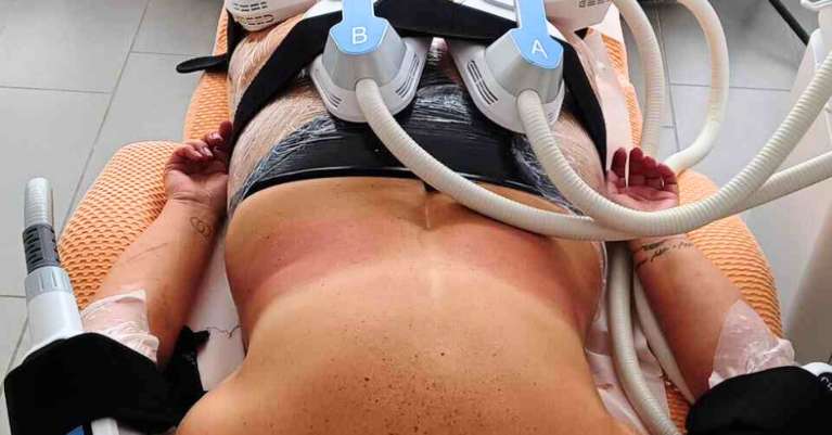 Testkezelés: a bőrápolás alapelvei