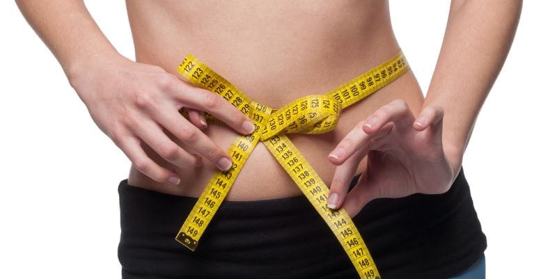 A zsírfagyasztásos alakformáló eljárás előnyei a következők