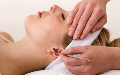 A piercing története és jelentése