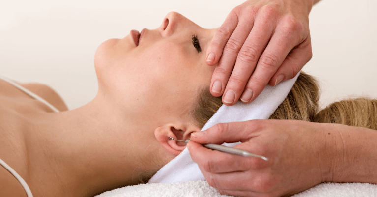 A piercing története és jelentése