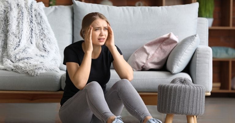 Fülzúgás (tinnitus)