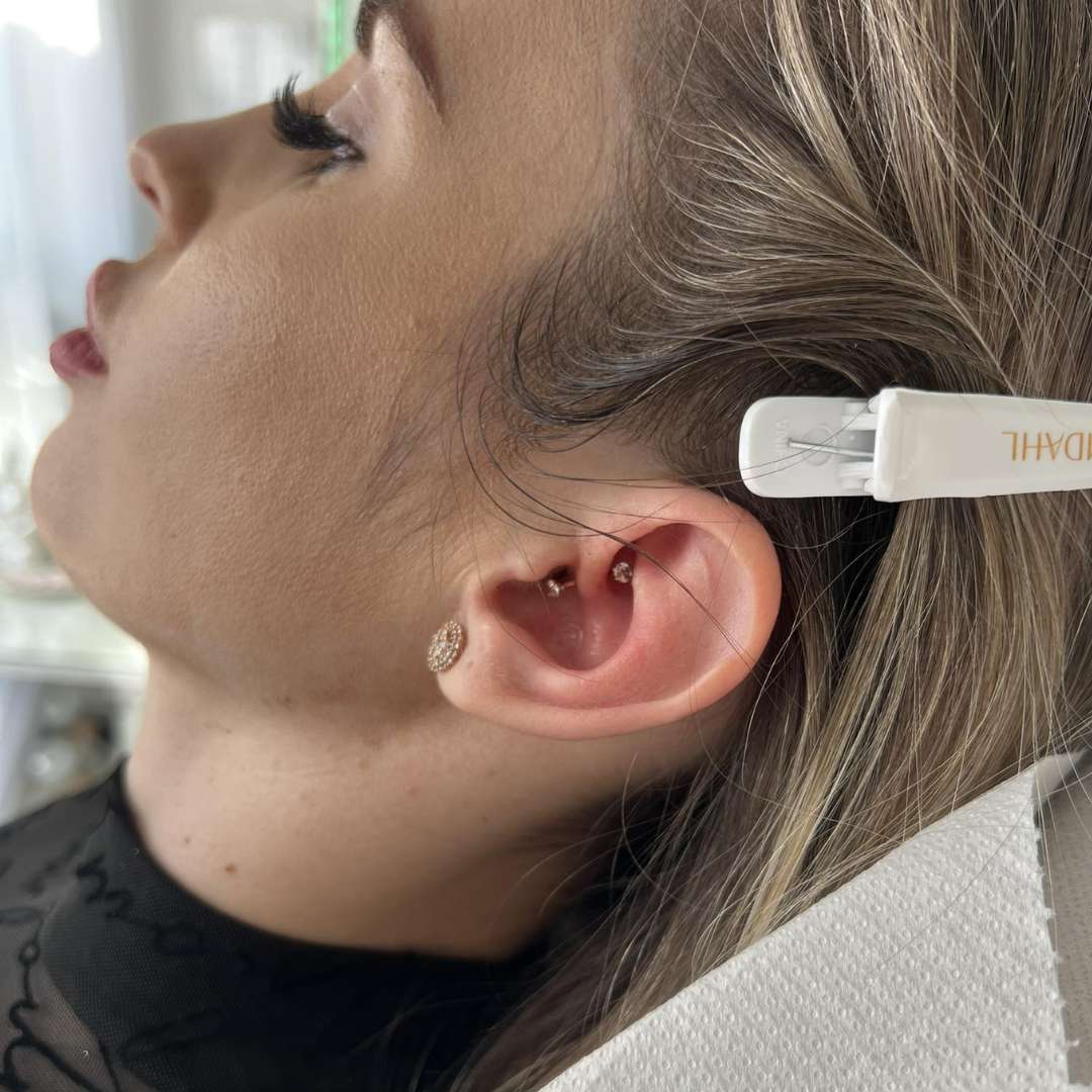 AcuPress piercingek-ÉRD (1) AcuPress piercingek-Érd