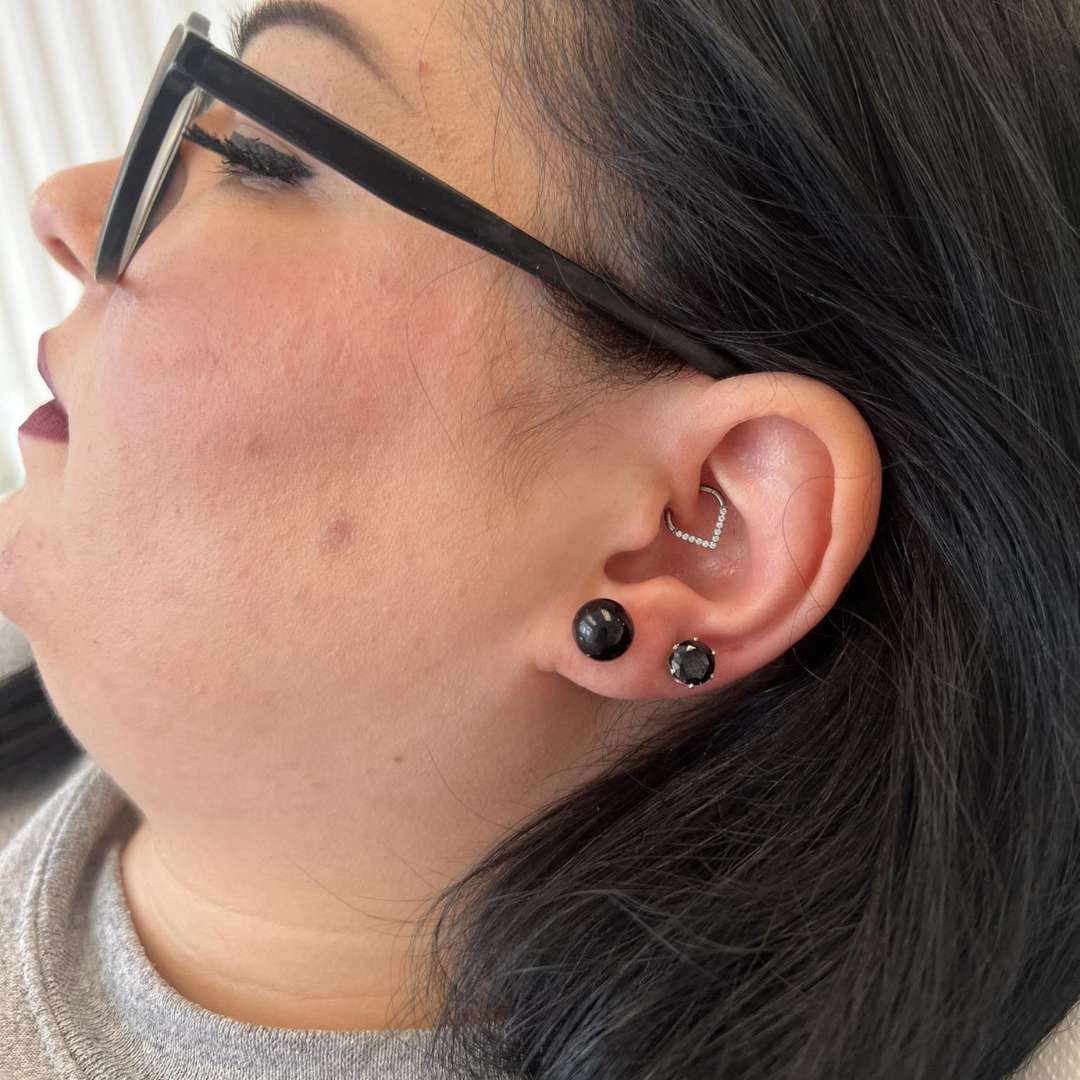 AcuPress piercingek-ÉRD (2) AcuPress piercingek-Érd