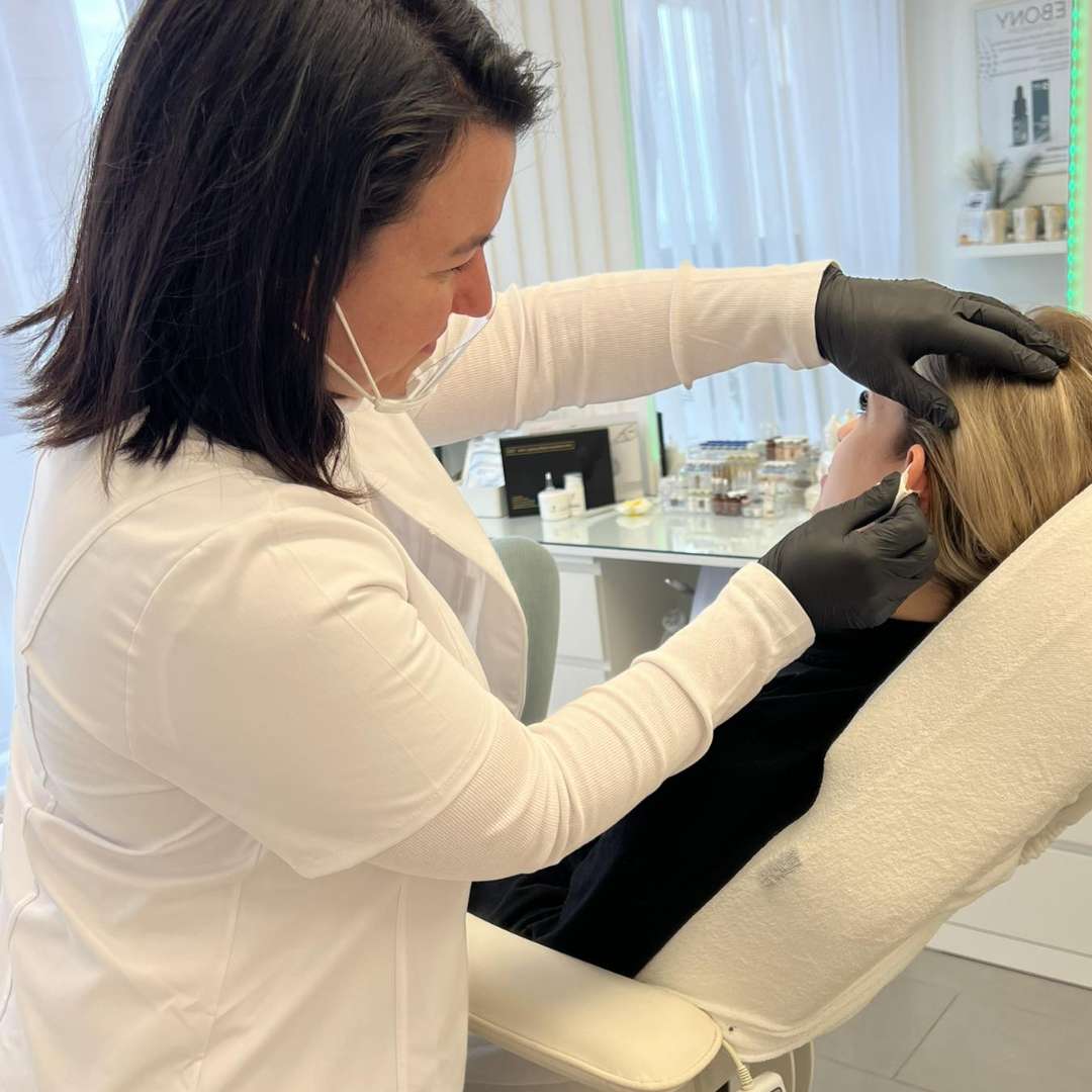 Fülakupunktúra-ÉRD (2) Fülakupunktúra-ÉRD