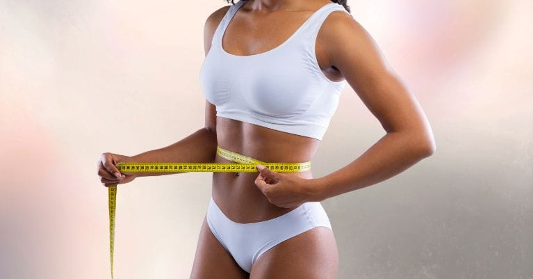 Hullámmasszázs: alakformálás és a méregtelenítés Érden