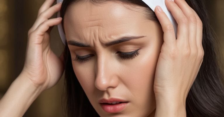 A migrénes fejfájás azonban nem csupán egy egyszerű fejfájás; ez egy komplex állapot, amely jelentősen befolyásolhatja az érintettek életminőségét