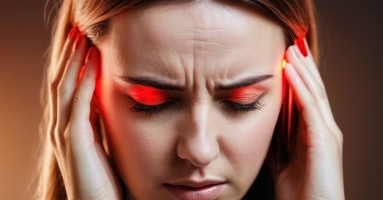 Migrén: Okok és hatékony kezelések a mingénes fejfájás ellen