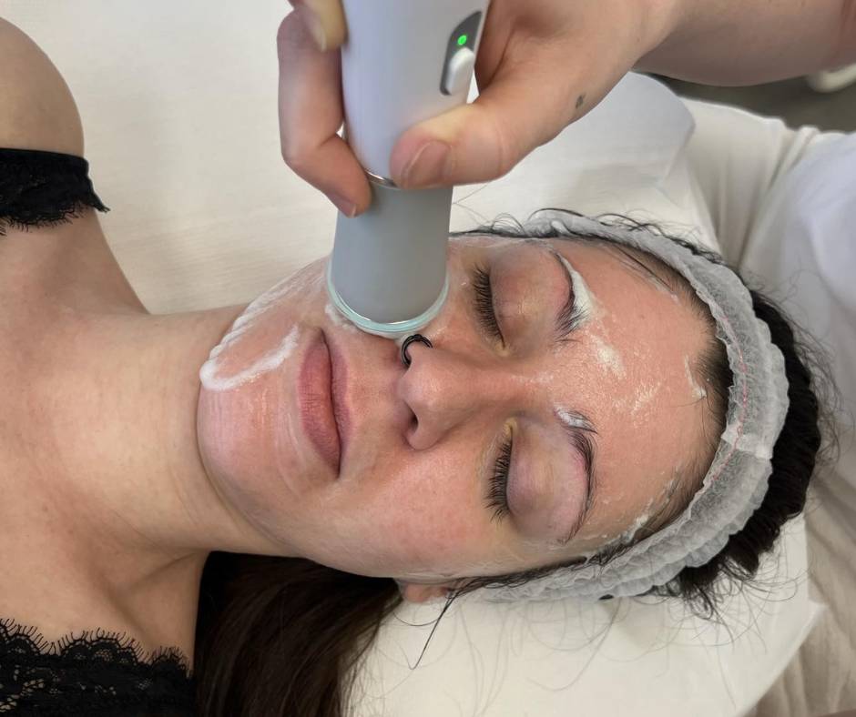 OxyGeNeo KEZELÉS Érden OxyGeNeo KEZELÉS Érden