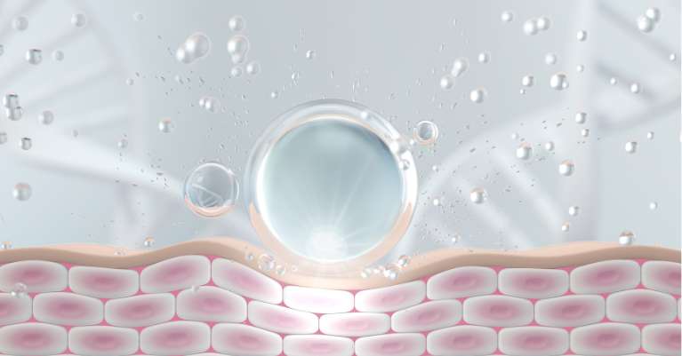 A Kollagén titka: Koreai arckezelés Érden