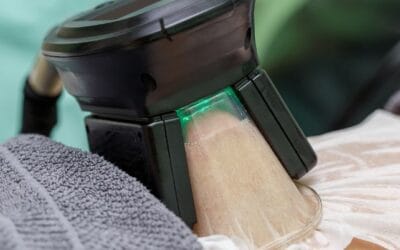 A testsúlyfelesleg komoly egészségügyi kockázatai: Mit tehetsz ellene?