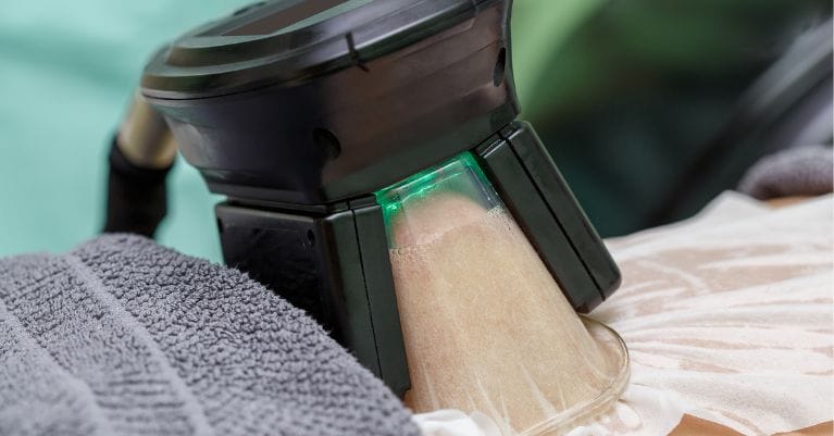 A testsúlyfelesleg komoly egészségügyi kockázatai: Mit tehetsz ellene?