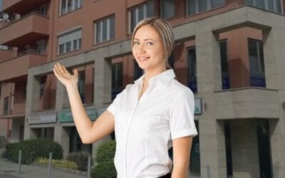 Az Ebony kozmetikai szépségszalon Érd központjában található