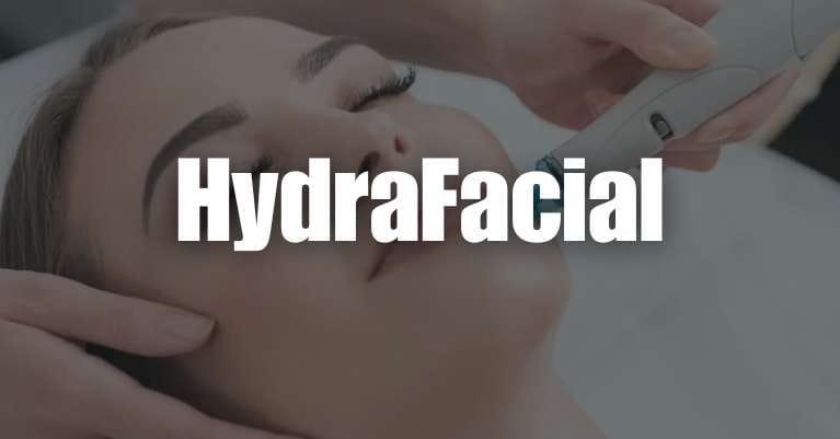 Non-invazív arckezelés Biatorbágy A HydraFacial™ a legújabb generációs, nem invazív arckezelés, mely forradalmasítja a bőrápolást