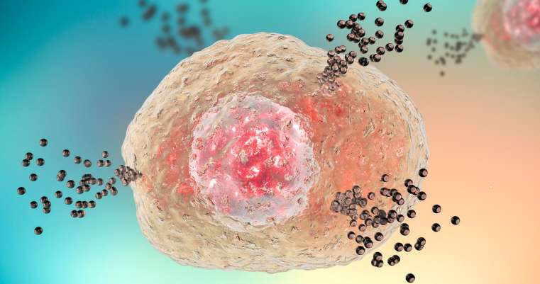 A Lipolézer hatása: Zsírsejtek csökkentése biztonságosan