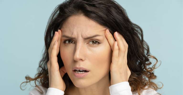 HIFU kezelés. Bőrfeszesítés egész évben Érden