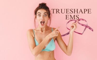 TRUESHAPE EMS: A jövő alakformálása itt és most