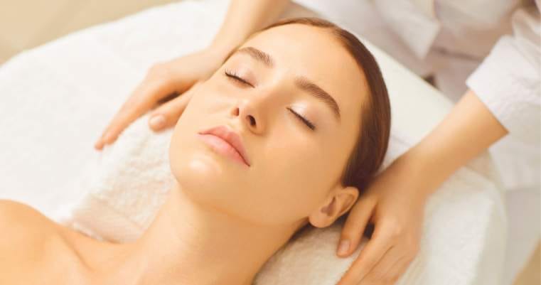 Bőrápolás és a mezoterápia: Út a fiatalos bőrhöz