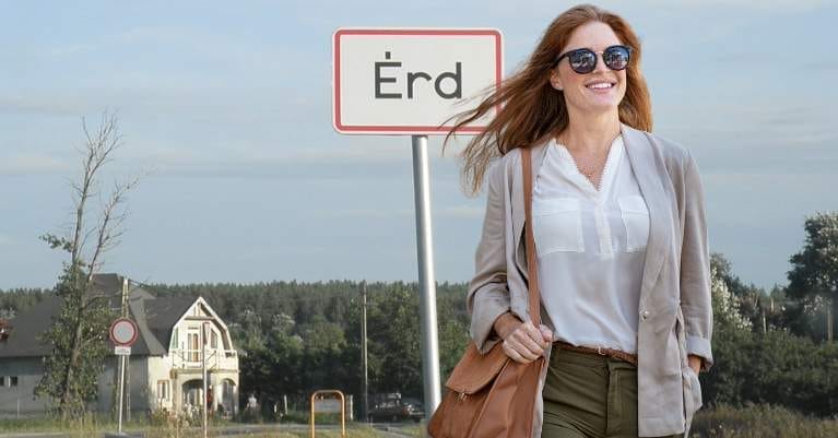 Érdi szépségápolási tippek és trükkök