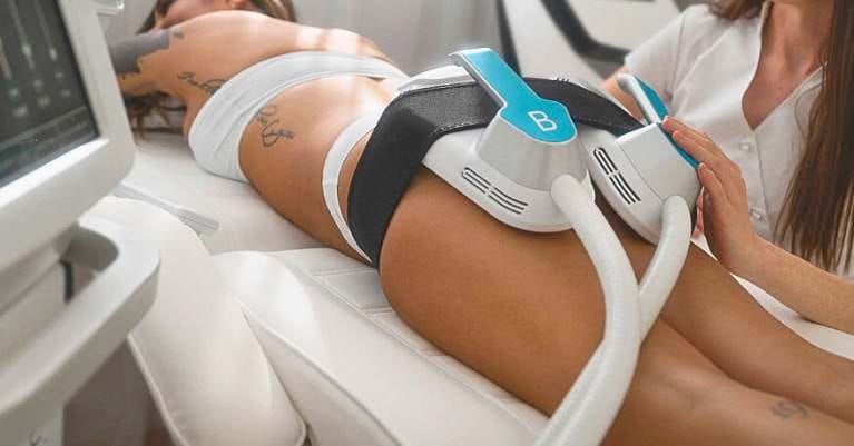 Alakformáló kezelések: Út a magabiztosabb énedhez Érden