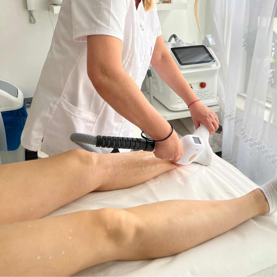 Dióda lézeres szőrtelenítés Érden (1) Precízen célzottan