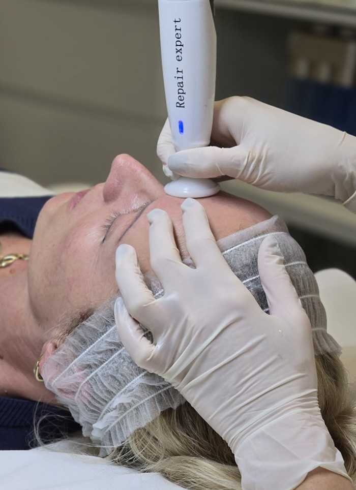 Érd kozmetika és szépségszalon Érd kozmetika és szépségszalon