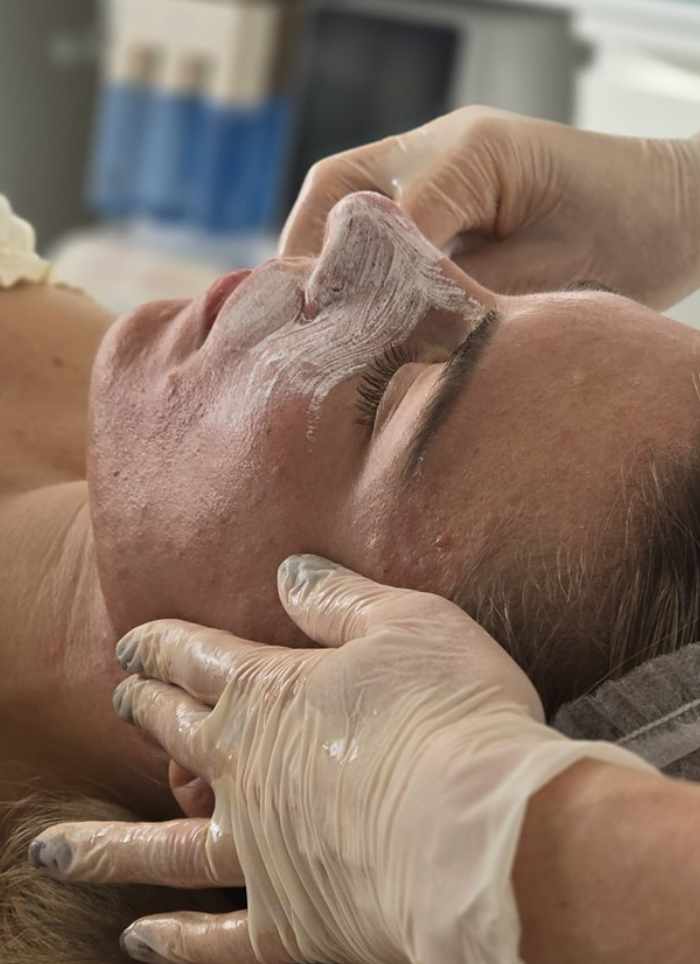 Érd kozmetika és szépségszalon1 Érd kozmetika és szépségszalon1