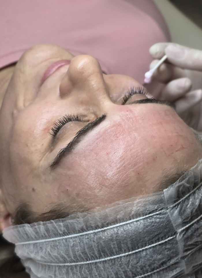 Érd kozmetika és szépségszalon2 Érd kozmetika és szépségszalon2