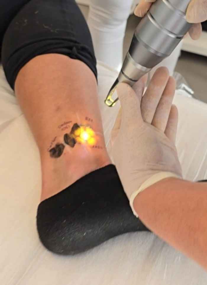 Érd kozmetika és szépségszalon3 Érd kozmetika és szépségszalon2