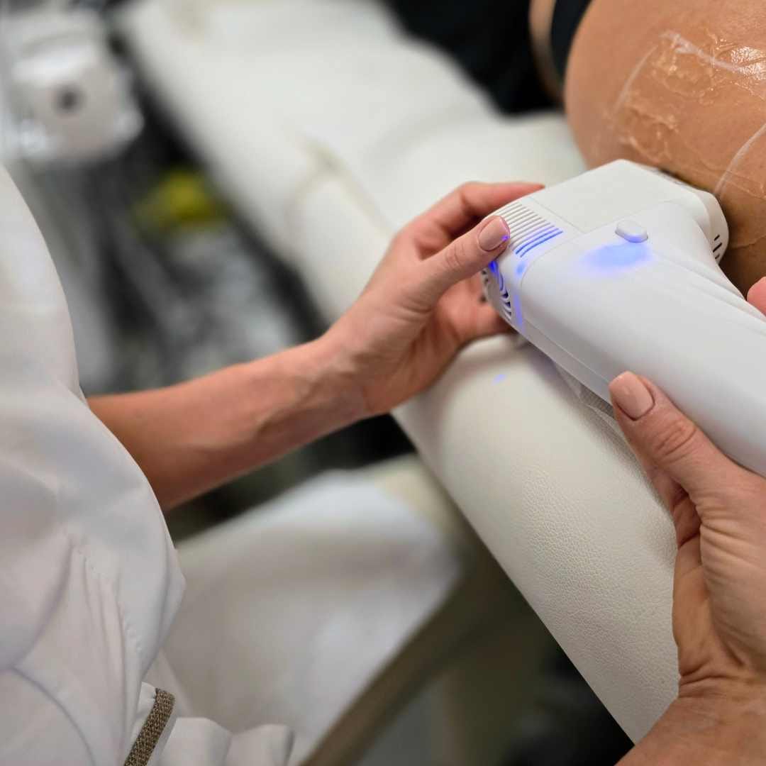 Hifu kezelés Érden (2) Hifu kezelés Érden