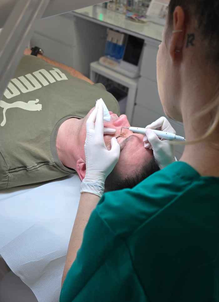 Kozmetika-alakformálás-orvoskozmetika Érden (1) Kozmetika-alakformálás-orvoskozmetika Érden