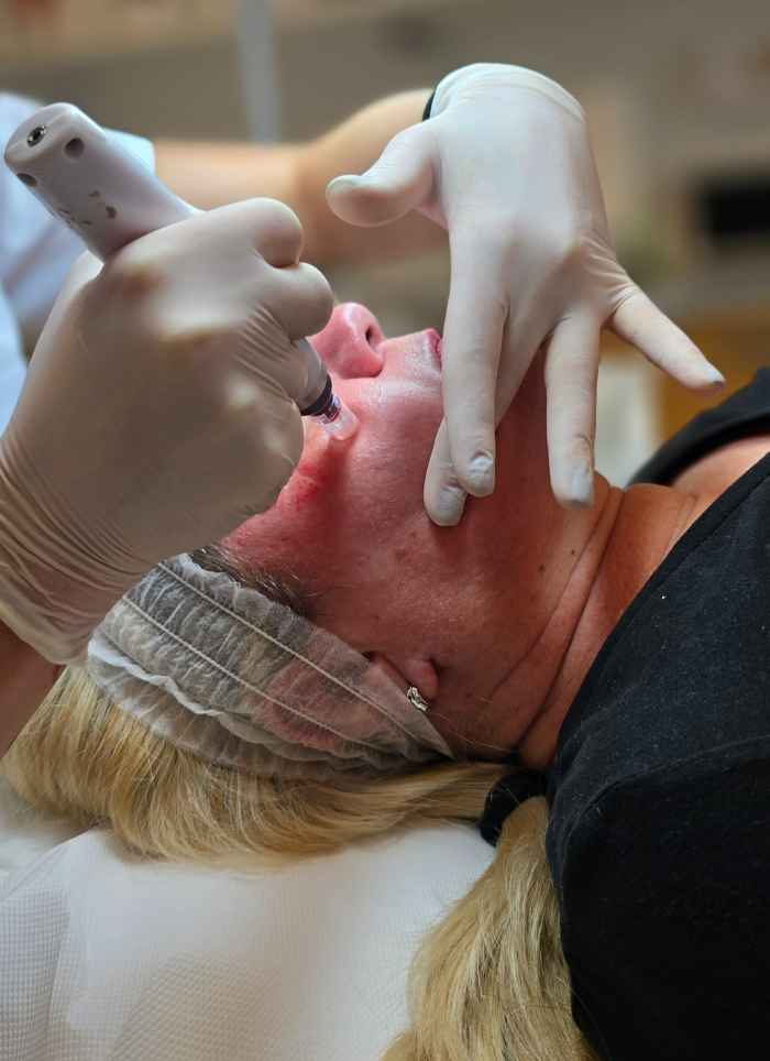 Kozmetika-alakformálás-orvoskozmetika Érden (10) Kozmetika-alakformálás-orvoskozmetika Érden