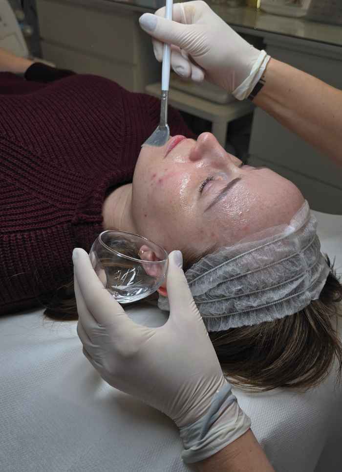 Kozmetika-alakformálás-orvoskozmetika Érden (11) Kozmetika-alakformálás-orvoskozmetika Érden