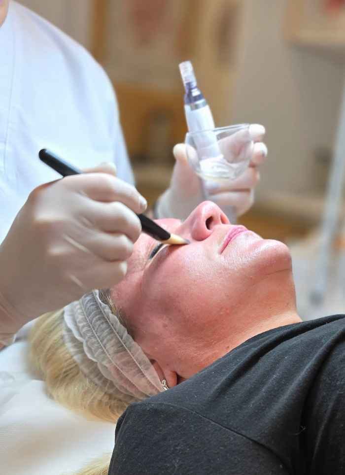 Kozmetika-alakformálás-orvoskozmetika Érden (12) Kozmetika-alakformálás-orvoskozmetika Érden